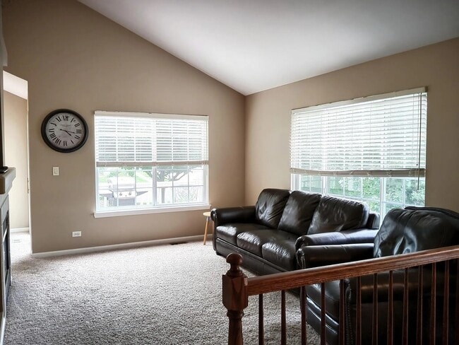 Building Photo - 557 Cary Woods Cir