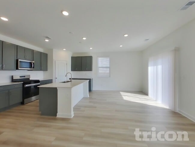 Building Photo - 5311 Carnegie Rd