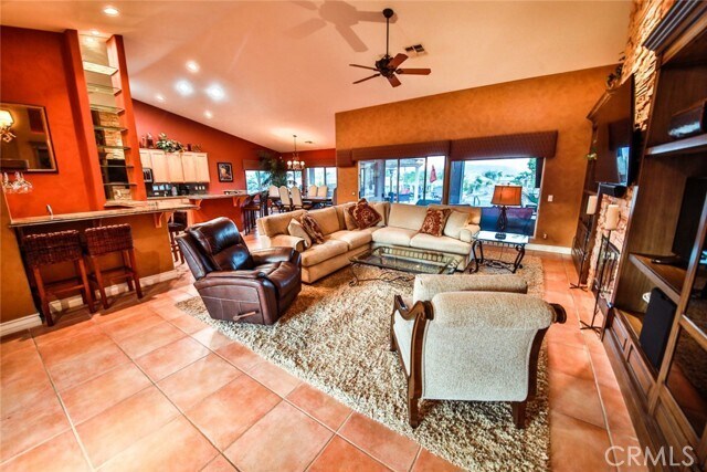 Foto del edificio - 80740 Indian Springs Dr