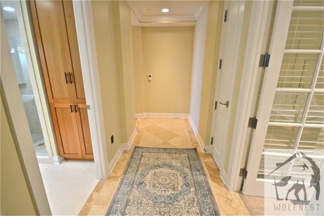 Foto del edificio - Exclusive 2 Bedroom Furnished Capitol Condo