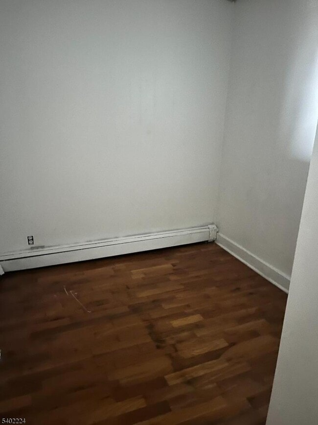 Foto del edificio - 66 Erie St