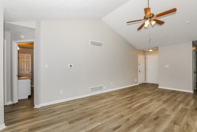 Building Photo - 7683 Waterwood Dr