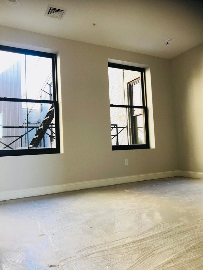 Foto del edificio - 204 Lafayette St