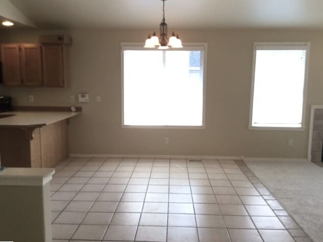 Foto del edificio - 5914 102nd St NE