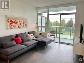 Houses For Rent In Burnaby, BC - 30 Homes | Apartments.com