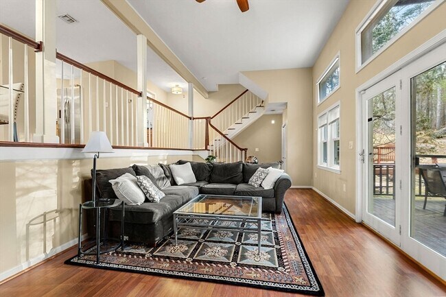 Foto del edificio - 168 Grafton St