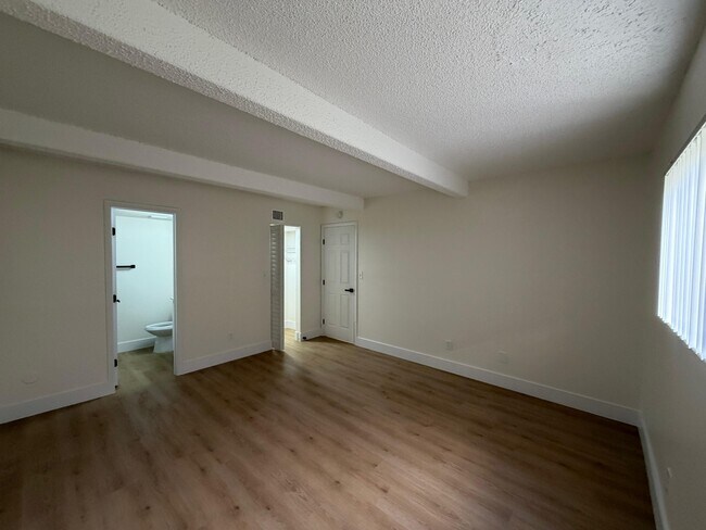 Foto del edificio - 1105 S Flagler Ave