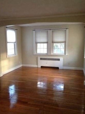 Building Photo - 55 Pond St