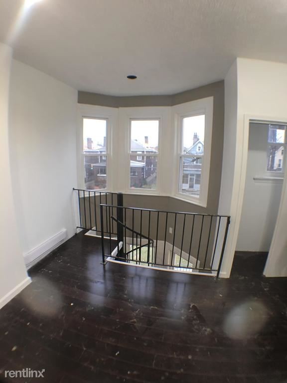 Foto del edificio - 531 N Negley Ave