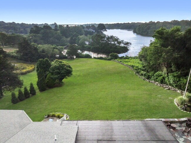 Foto del edificio - 54 Westcote Close
