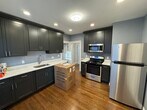 Primary Photo - 25 Forest St