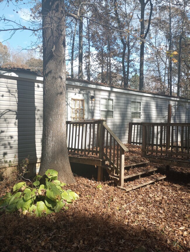 Foto del edificio - 57 S River Cir