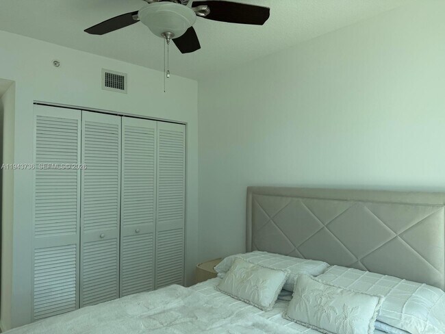 Foto del edificio - 41 SE 5th St