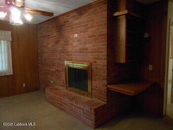 Foto del edificio - 3614 56th St