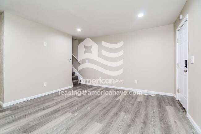 Foto del edificio - 235 Burton Ave