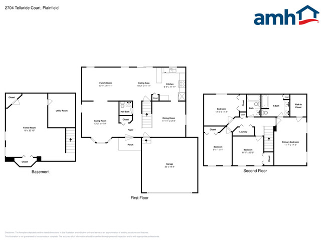 Building Photo - 2704 Telluride Ct