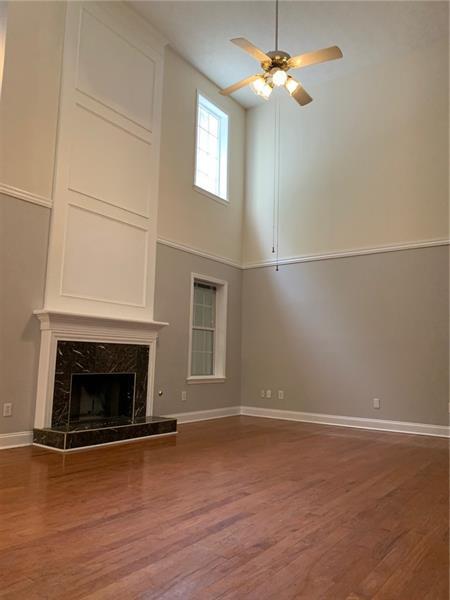 Building Photo - 2750 White Blossom Ln