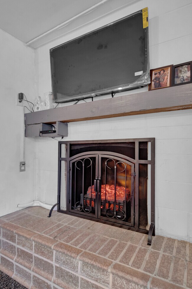 Foto del edificio - 3511 Broad Rock Blvd