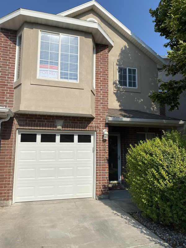 Foto principal - 10521 Sage Flats Way
