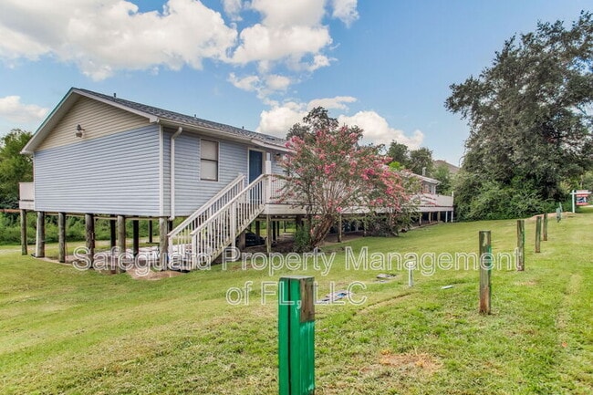 Building Photo - 5392 Munson Hwy