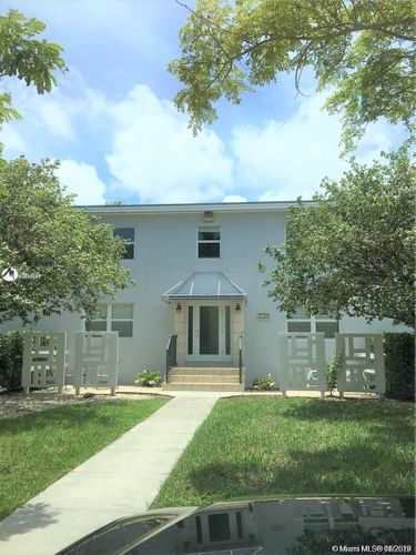 Primary Photo - 7700 SW 54th Ct
