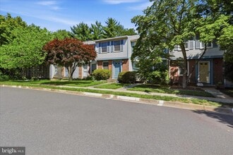 Building Photo - 1660 Harvest Green Ct