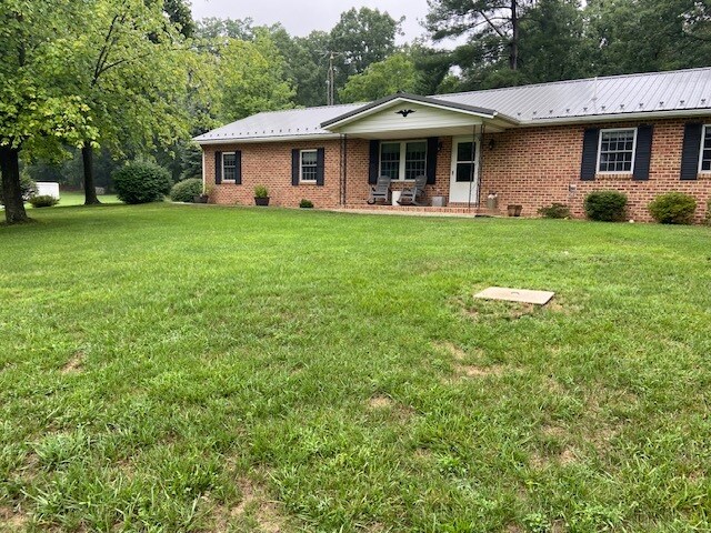 Primary Photo - 13610 Westview Dr