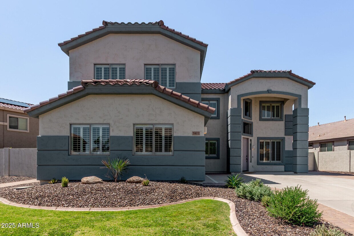 Foto principal - 5412 W Red Bird Rd