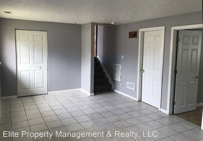Foto del edificio - 4 br, 2 bath House - 2321 Centennial Ct East