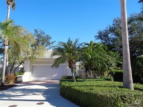 Building Photo - 1354 Tearose Pl