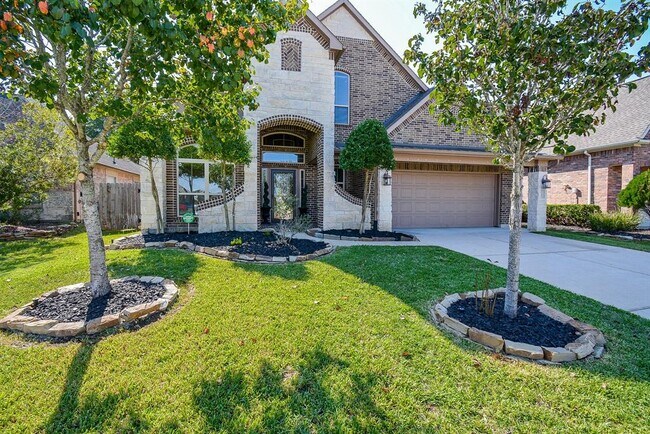 Building Photo - 21223 Knight Quest Dr