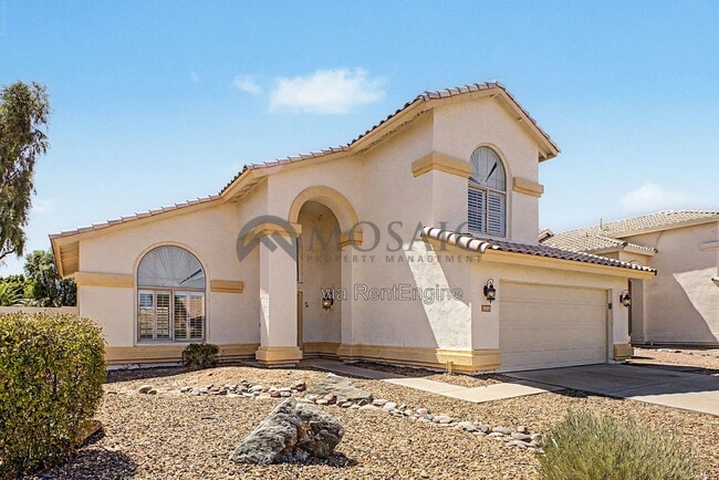Photo - 1935 West Mockingbird Drive House