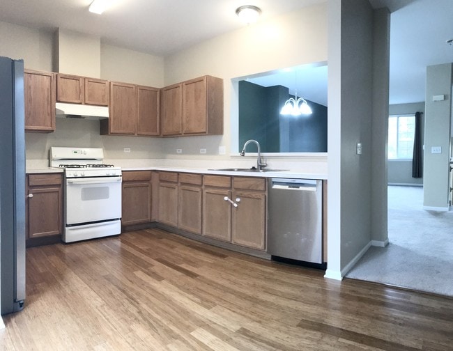 Foto del edificio - 2105 W Concord Ln