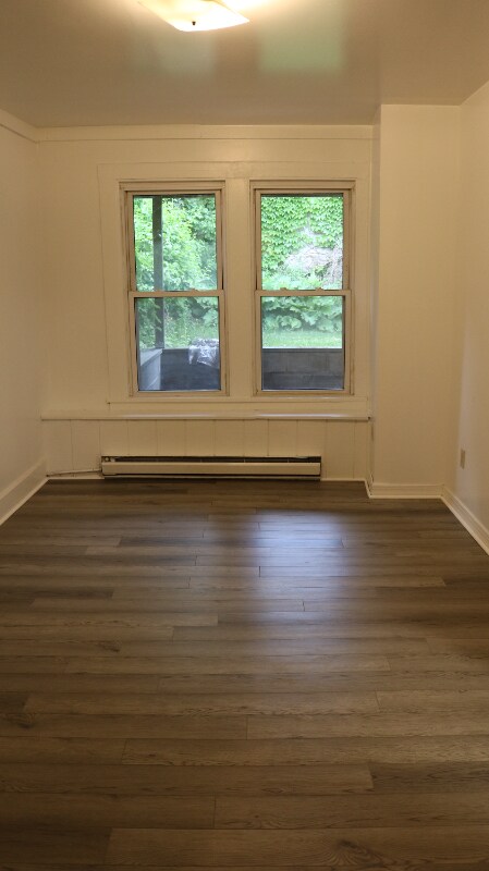 Foto del edificio - 241 Elm St