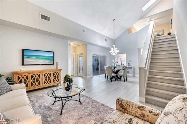 Foto del edificio - 4404 Preserve Way