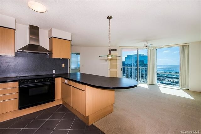 Foto del edificio - 801 S King St