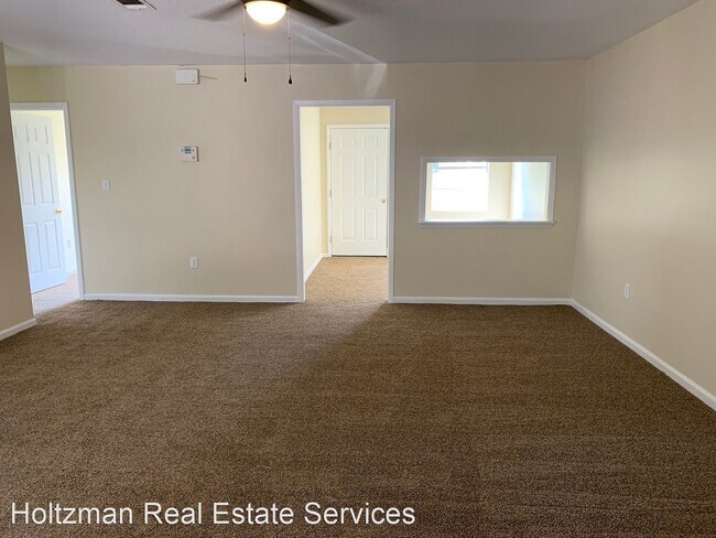 Building Photo - 3 br, 2 bath House - 152 Cherokee Cir