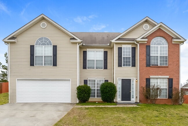 Building Photo - 5488 Vanity Joys Ln