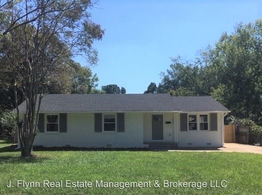 Foto del edificio - 3 br, 2 bath House - 3544 Stonehaven Dr