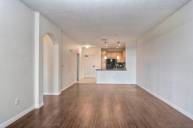 Building Photo - 3857 Pell Pl