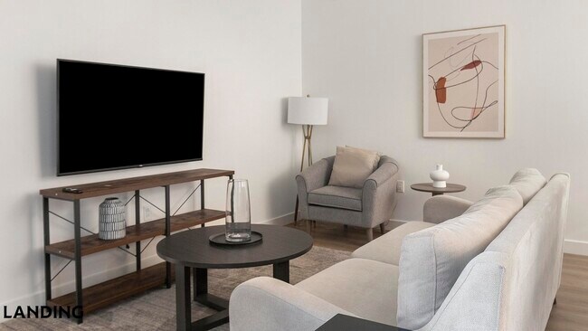 Foto del edificio - 632 Howard Rd SE