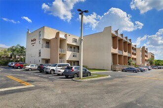 Building Photo - 10900 SW 104th St