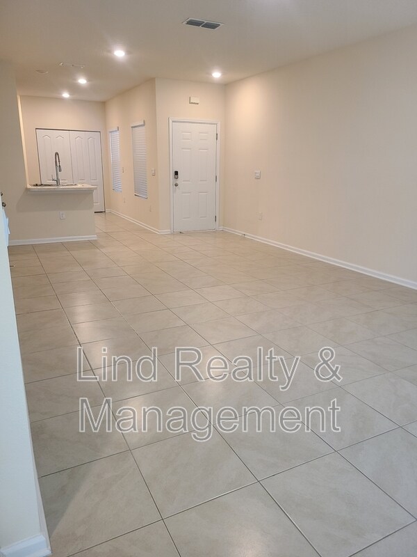 Foto del edificio - 7737 Legacy Trl