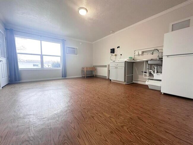 Foto del edificio - 116 N Tremont St