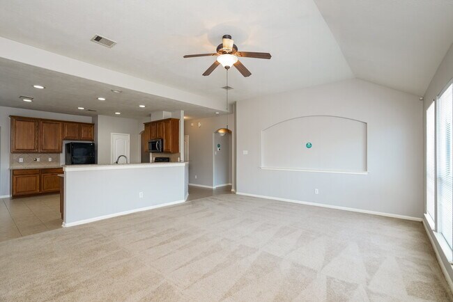 Foto del edificio - 26019 Chapman Falls Dr
