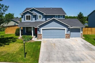 Building Photo - 7238 S Culbertson Way