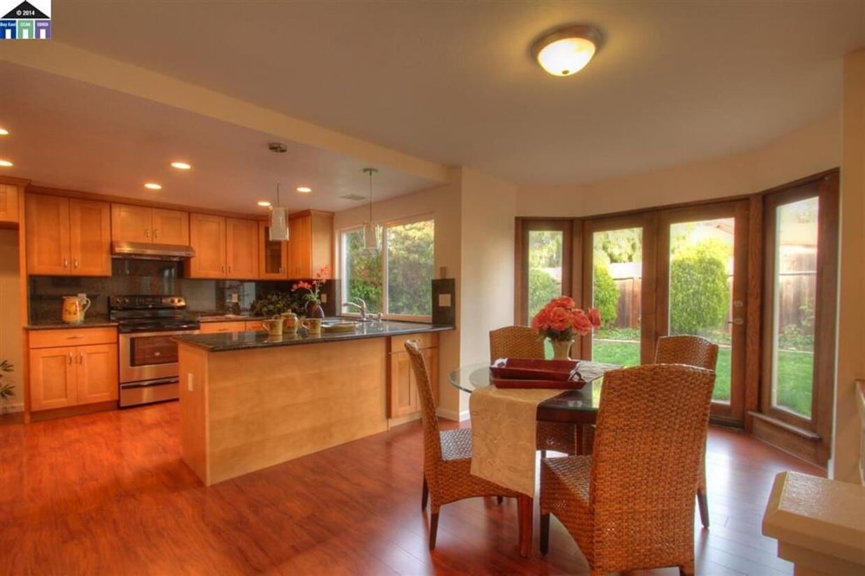 Primary Photo - COMING SOON! $4,190 - GORGEOUS FOUR BEDROO...