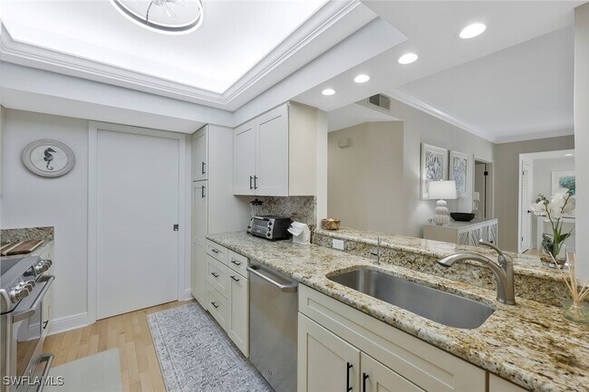 Foto del edificio - 780 Willowbrook Dr