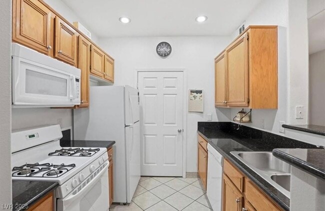 Building Photo - 7147 S Durango Dr