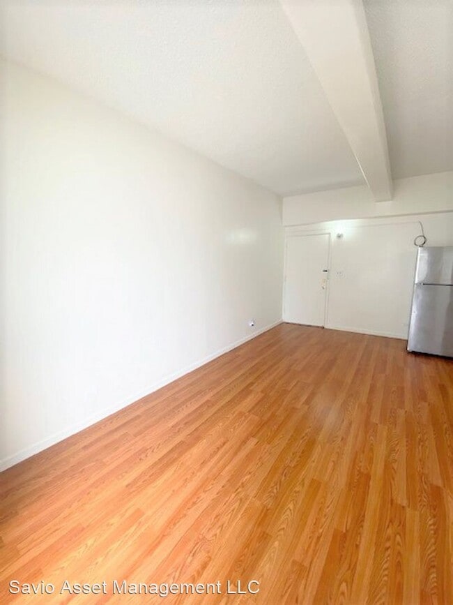Building Photo - 2 br, 1 bath House - 1096 South Beretania ...